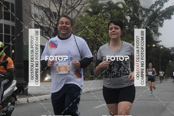 Buy your photos of the eventCorrida Busque Vencer 2018 on Fotop