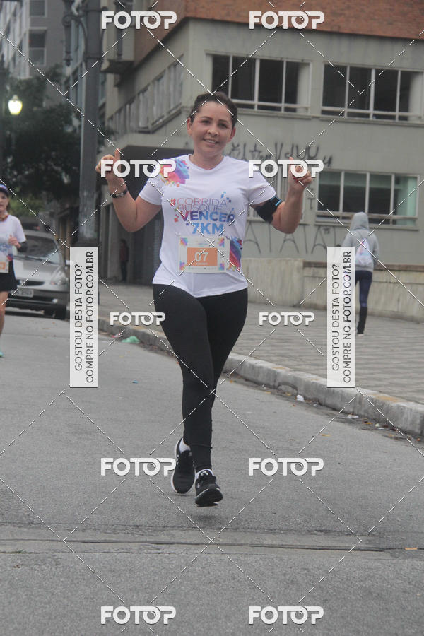 Buy your photos of the eventCorrida Busque Vencer 2018 on Fotop