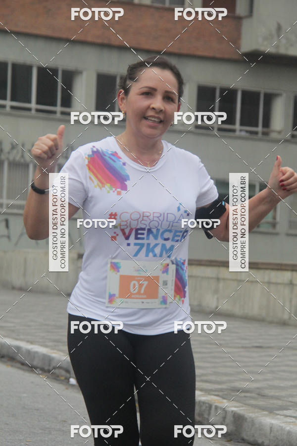 Buy your photos of the eventCorrida Busque Vencer 2018 on Fotop