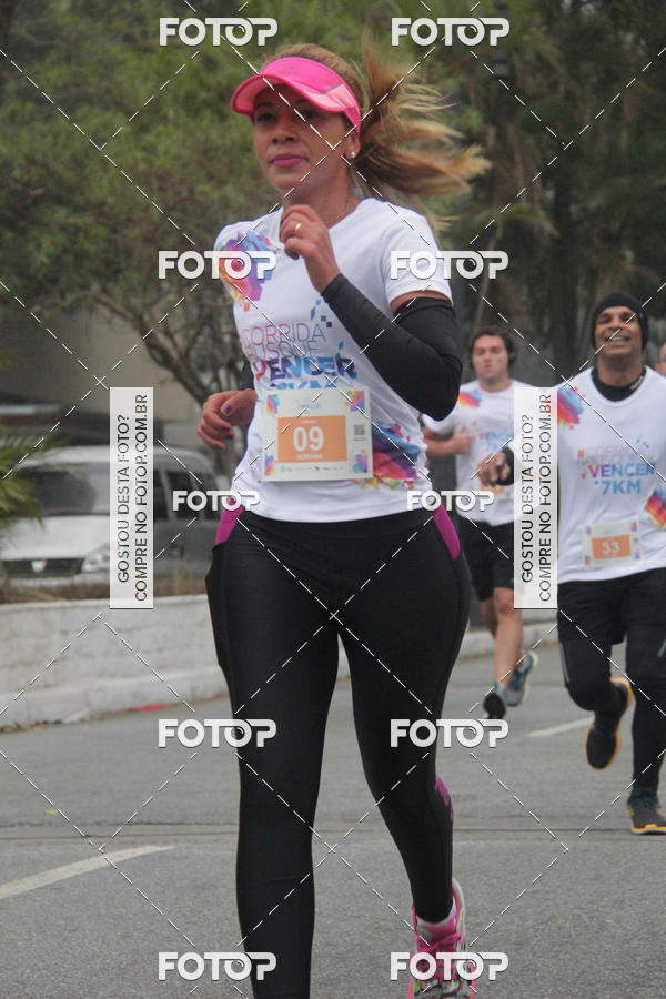 Buy your photos of the eventCorrida Busque Vencer 2018 on Fotop
