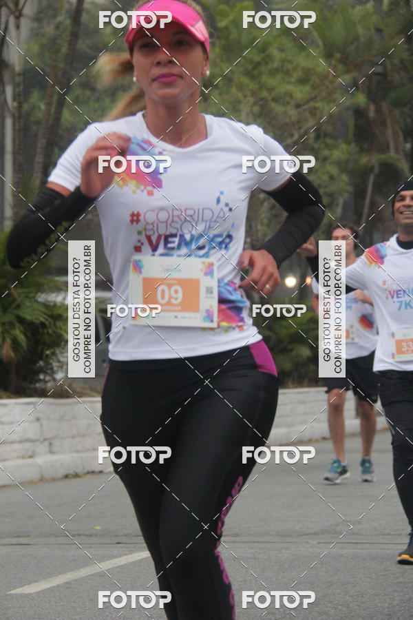 Buy your photos of the eventCorrida Busque Vencer 2018 on Fotop