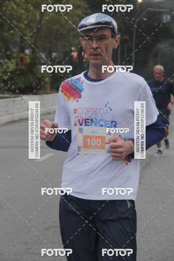 Buy your photos of the eventCorrida Busque Vencer 2018 on Fotop