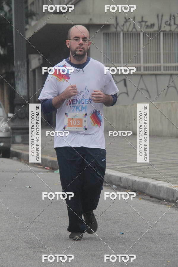 Buy your photos of the eventCorrida Busque Vencer 2018 on Fotop