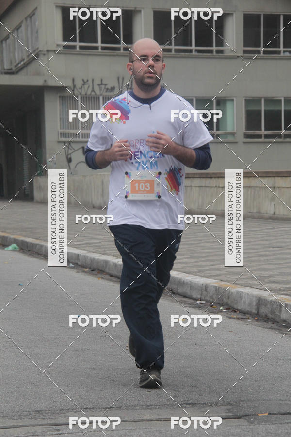 Buy your photos of the eventCorrida Busque Vencer 2018 on Fotop