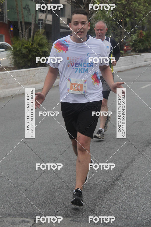 Buy your photos of the eventCorrida Busque Vencer 2018 on Fotop