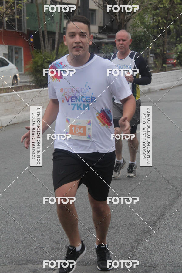 Buy your photos of the eventCorrida Busque Vencer 2018 on Fotop