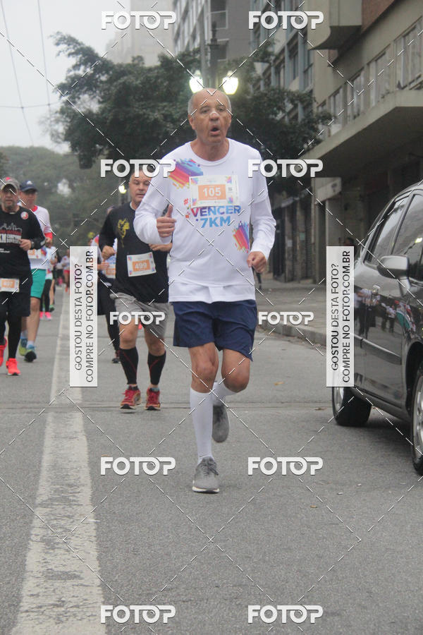 Buy your photos of the eventCorrida Busque Vencer 2018 on Fotop