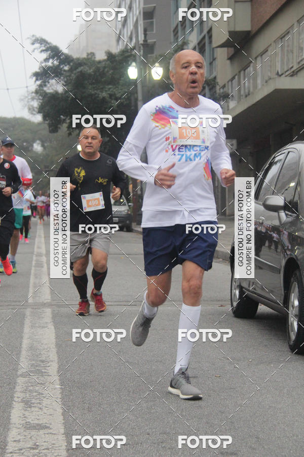 Buy your photos of the eventCorrida Busque Vencer 2018 on Fotop