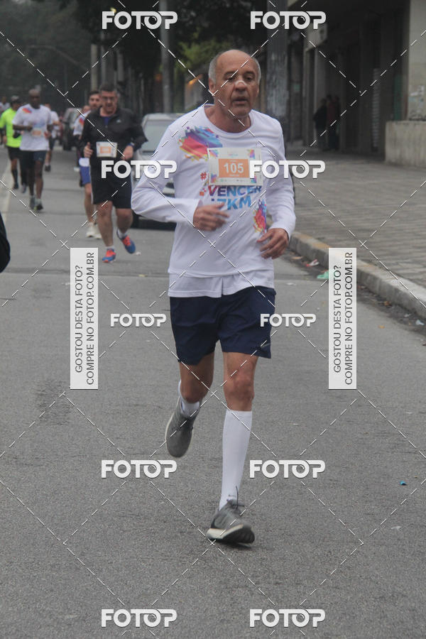 Buy your photos of the eventCorrida Busque Vencer 2018 on Fotop