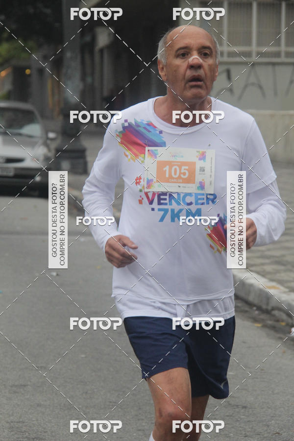 Buy your photos of the eventCorrida Busque Vencer 2018 on Fotop