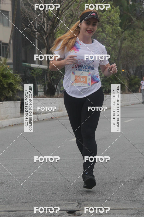 Buy your photos of the eventCorrida Busque Vencer 2018 on Fotop