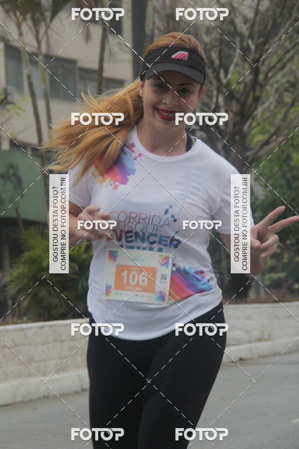 Buy your photos of the eventCorrida Busque Vencer 2018 on Fotop