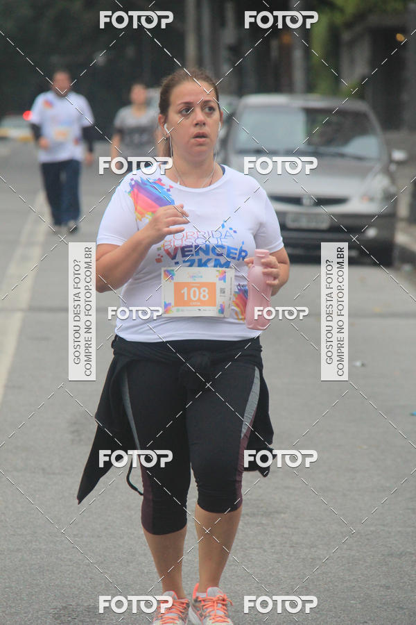Buy your photos of the eventCorrida Busque Vencer 2018 on Fotop