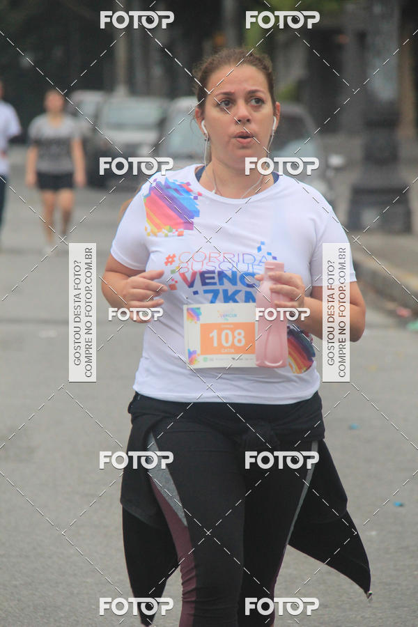 Buy your photos of the eventCorrida Busque Vencer 2018 on Fotop