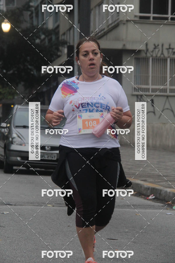 Buy your photos of the eventCorrida Busque Vencer 2018 on Fotop