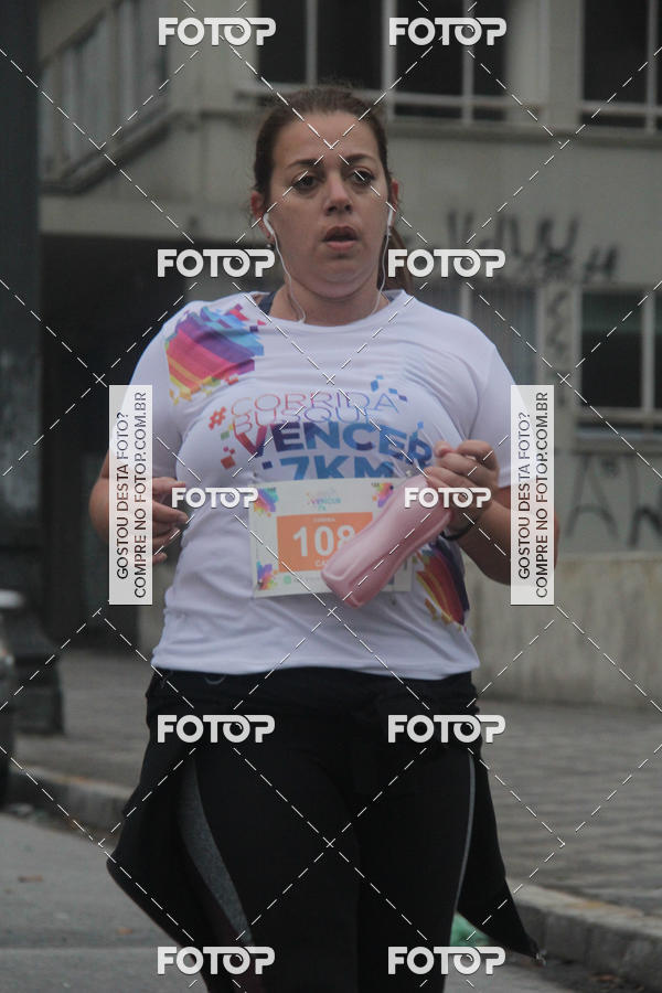 Buy your photos of the eventCorrida Busque Vencer 2018 on Fotop
