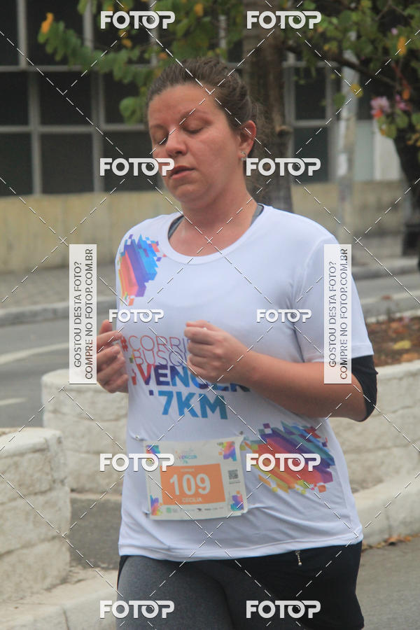 Buy your photos of the eventCorrida Busque Vencer 2018 on Fotop