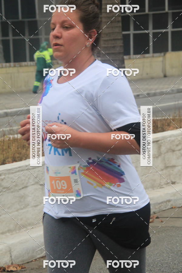 Buy your photos of the eventCorrida Busque Vencer 2018 on Fotop
