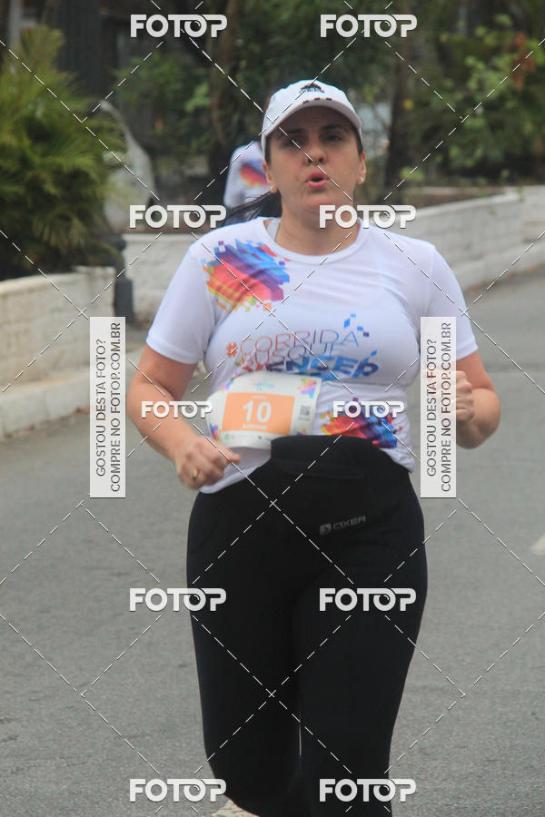 Buy your photos of the eventCorrida Busque Vencer 2018 on Fotop