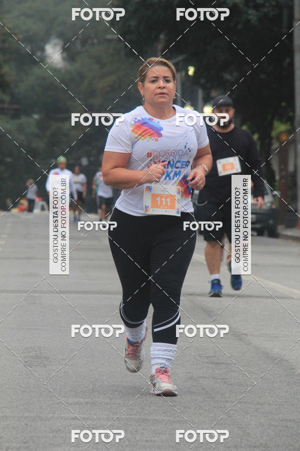 Buy your photos of the eventCorrida Busque Vencer 2018 on Fotop