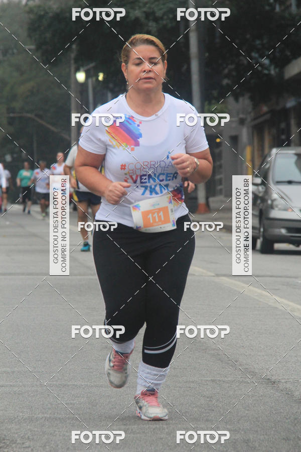 Buy your photos of the eventCorrida Busque Vencer 2018 on Fotop