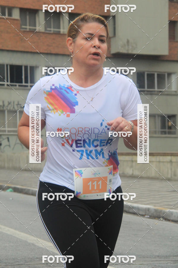 Buy your photos of the eventCorrida Busque Vencer 2018 on Fotop