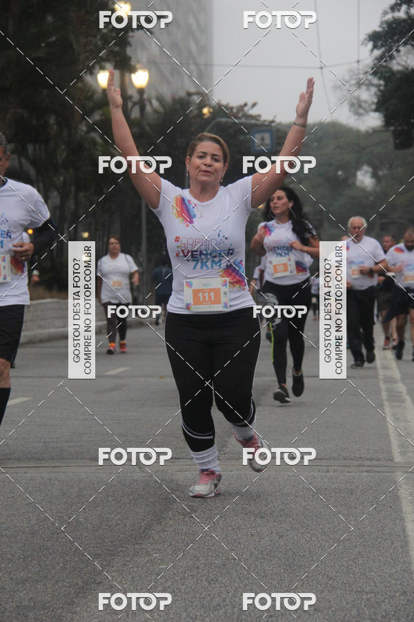 Buy your photos of the eventCorrida Busque Vencer 2018 on Fotop