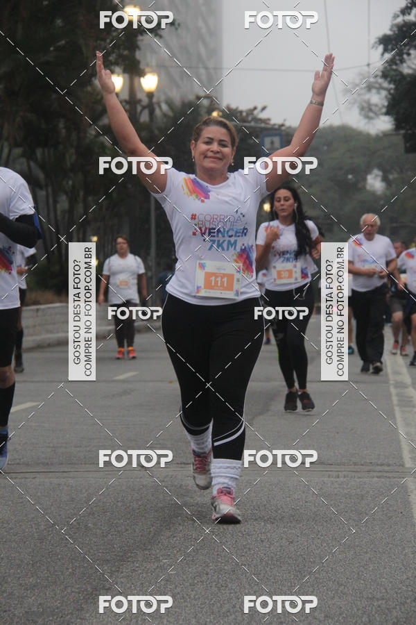 Buy your photos of the eventCorrida Busque Vencer 2018 on Fotop