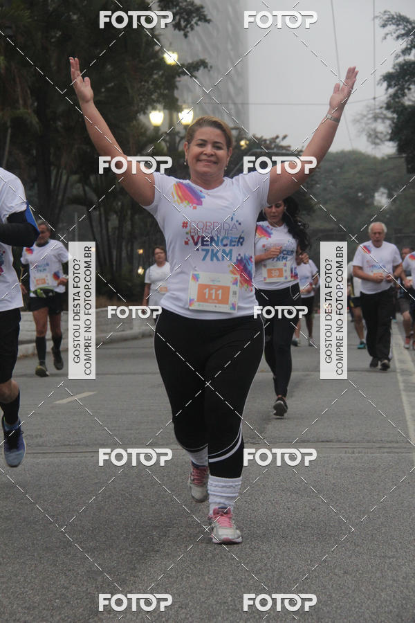 Buy your photos of the eventCorrida Busque Vencer 2018 on Fotop