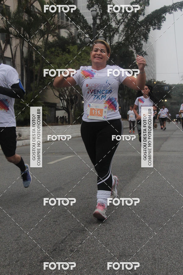 Buy your photos of the eventCorrida Busque Vencer 2018 on Fotop