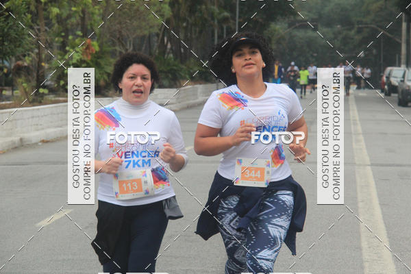 Buy your photos of the eventCorrida Busque Vencer 2018 on Fotop