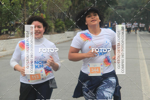 Buy your photos of the eventCorrida Busque Vencer 2018 on Fotop