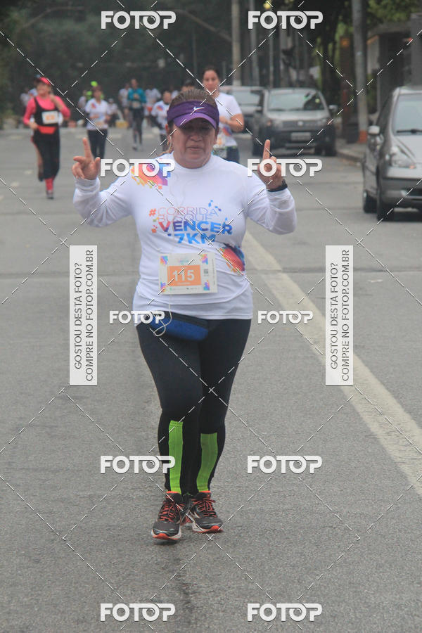 Buy your photos of the eventCorrida Busque Vencer 2018 on Fotop