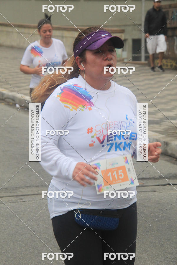 Buy your photos of the eventCorrida Busque Vencer 2018 on Fotop