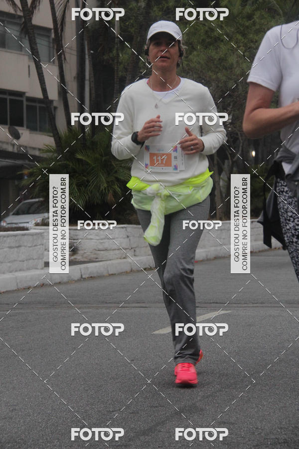 Buy your photos of the eventCorrida Busque Vencer 2018 on Fotop
