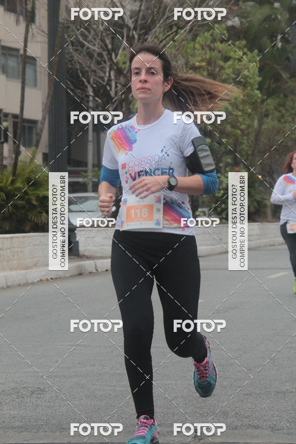 Buy your photos of the eventCorrida Busque Vencer 2018 on Fotop