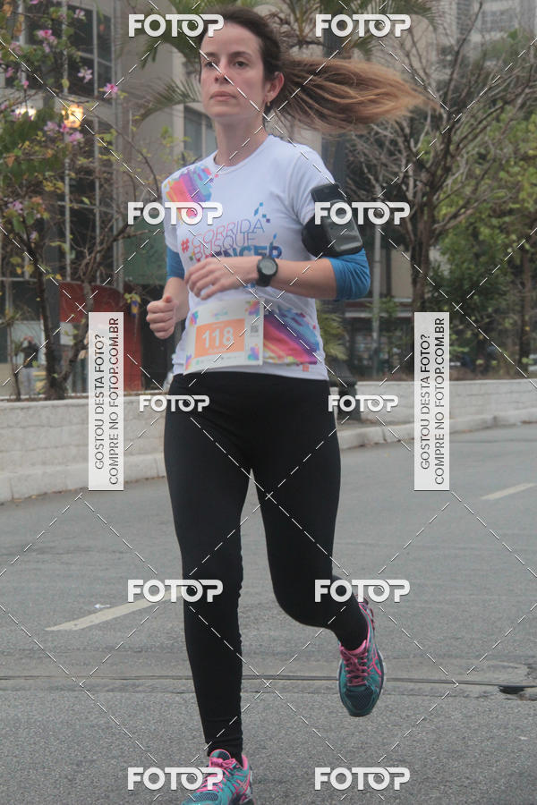 Buy your photos of the eventCorrida Busque Vencer 2018 on Fotop