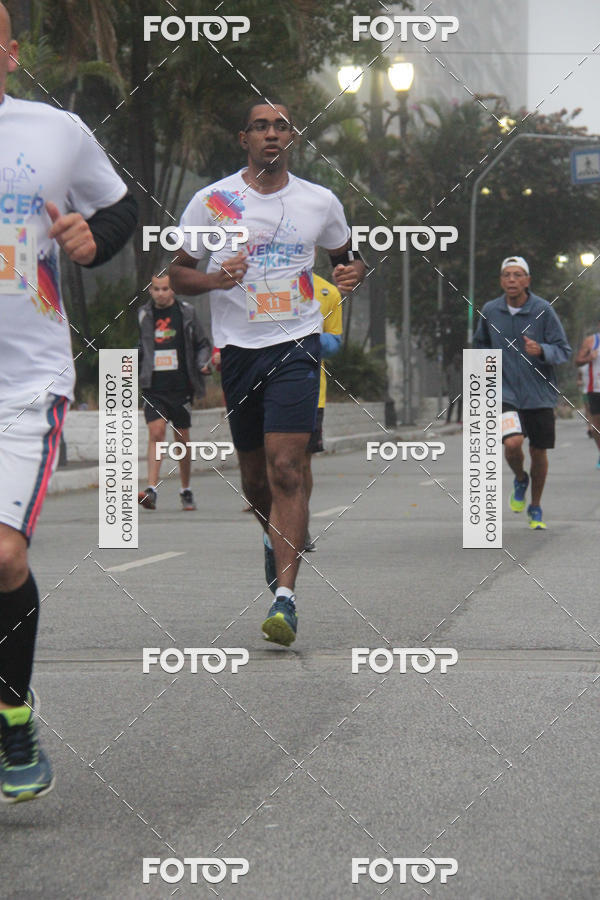 Buy your photos of the eventCorrida Busque Vencer 2018 on Fotop