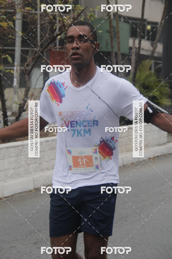 Buy your photos of the eventCorrida Busque Vencer 2018 on Fotop