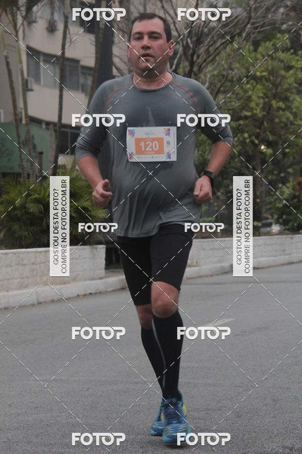 Buy your photos of the eventCorrida Busque Vencer 2018 on Fotop