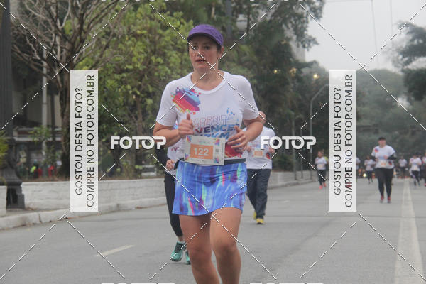 Buy your photos of the eventCorrida Busque Vencer 2018 on Fotop