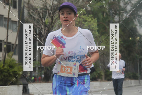 Buy your photos of the eventCorrida Busque Vencer 2018 on Fotop
