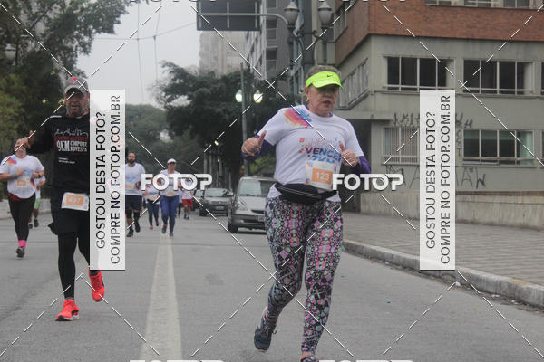 Buy your photos of the eventCorrida Busque Vencer 2018 on Fotop