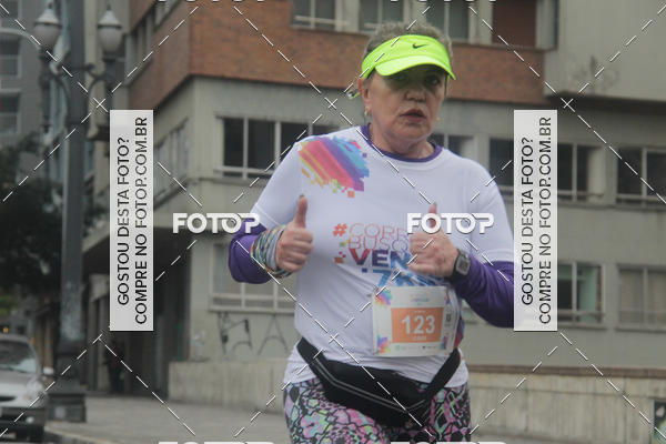 Buy your photos of the eventCorrida Busque Vencer 2018 on Fotop