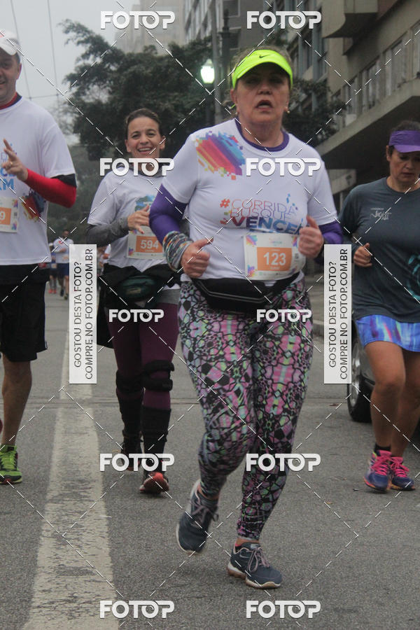 Buy your photos of the eventCorrida Busque Vencer 2018 on Fotop