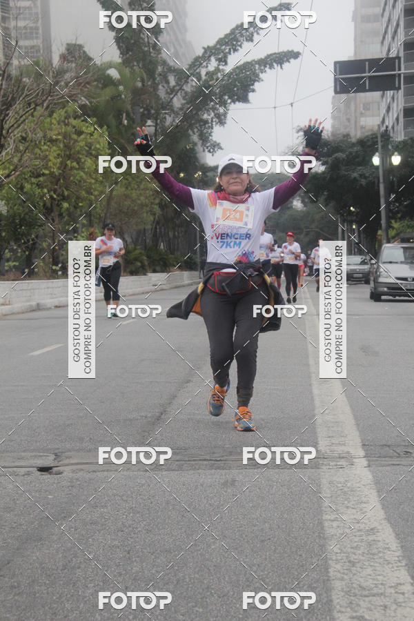 Buy your photos of the eventCorrida Busque Vencer 2018 on Fotop