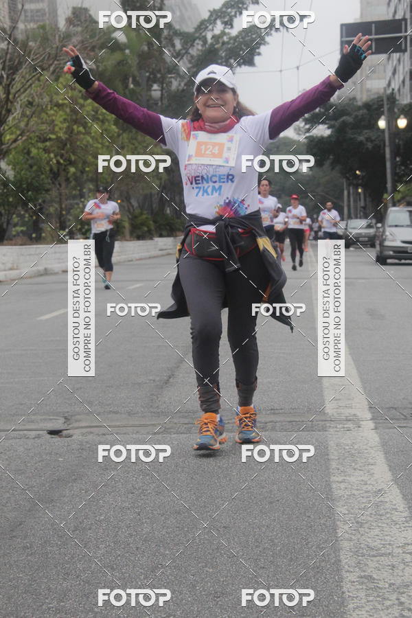 Buy your photos of the eventCorrida Busque Vencer 2018 on Fotop