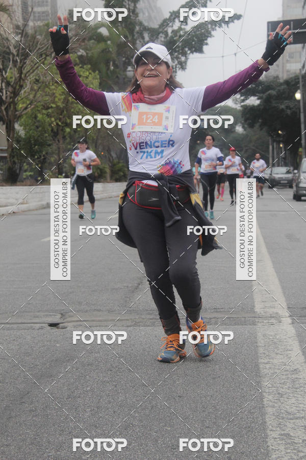 Buy your photos of the eventCorrida Busque Vencer 2018 on Fotop