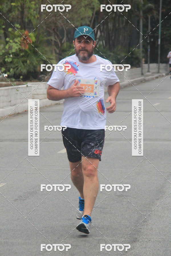 Buy your photos of the eventCorrida Busque Vencer 2018 on Fotop