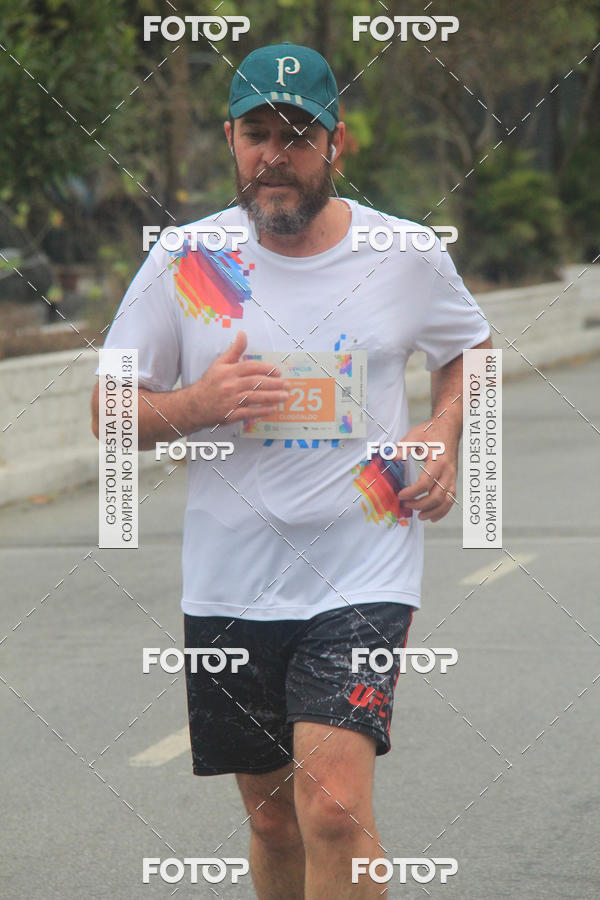 Buy your photos of the eventCorrida Busque Vencer 2018 on Fotop